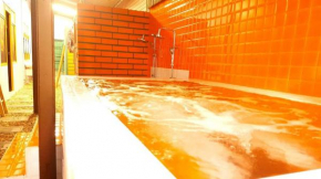 Super Hostel